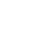 MC